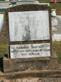 image of grave number 864658